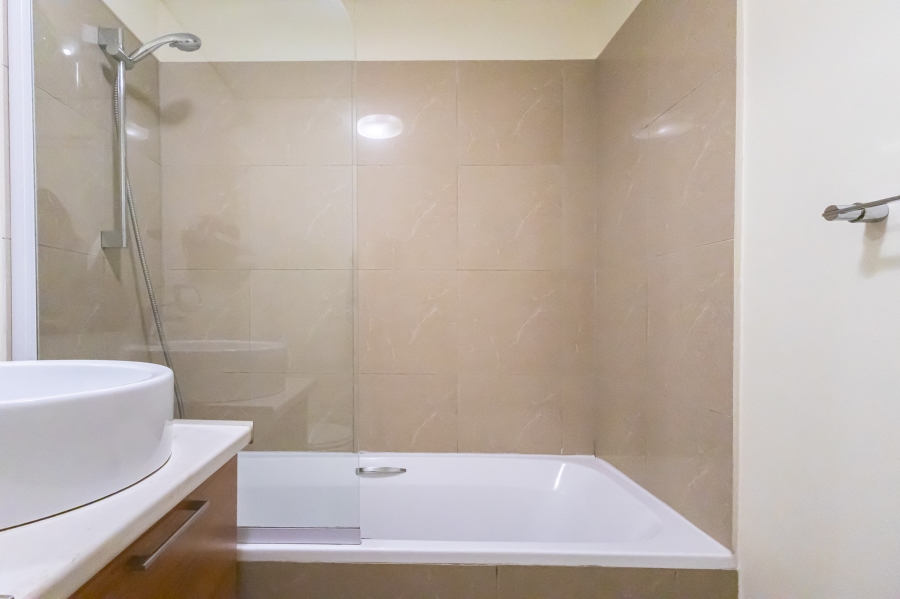 2 Bedroom Property for Sale in Beachfront Western Cape